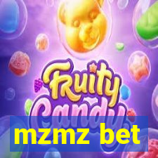 mzmz bet